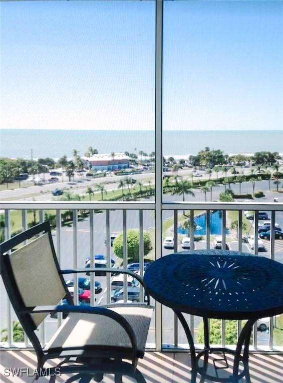 5600 Bonita Beach Rd SW Unit 4806, Bonita Springs, FL 34134 - photo 6