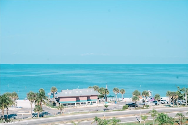 5600 Bonita Beach Rd SW Unit 4806, Bonita Springs, FL 34134 - photo 7