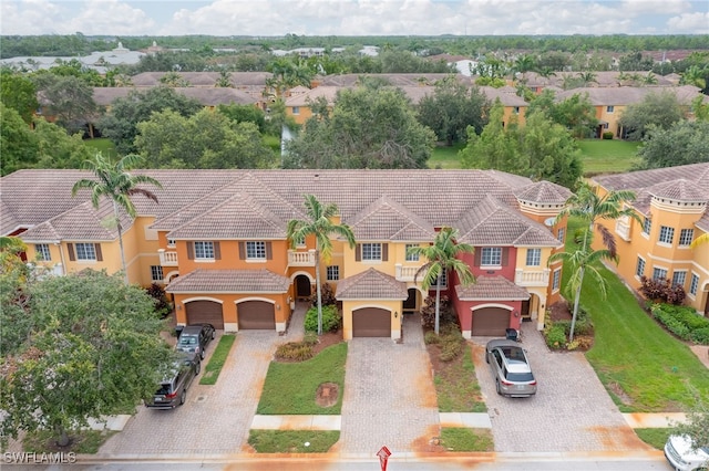 10190 Tin Maple Dr Unit 131, Estero, FL 33928 - photo 3