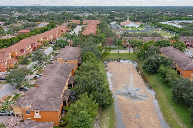 10190 Tin Maple Dr Unit 131, Estero, FL 33928 - photo 5