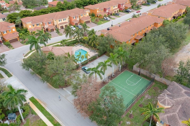 10190 Tin Maple Dr Unit 131, Estero, FL 33928 - photo 6