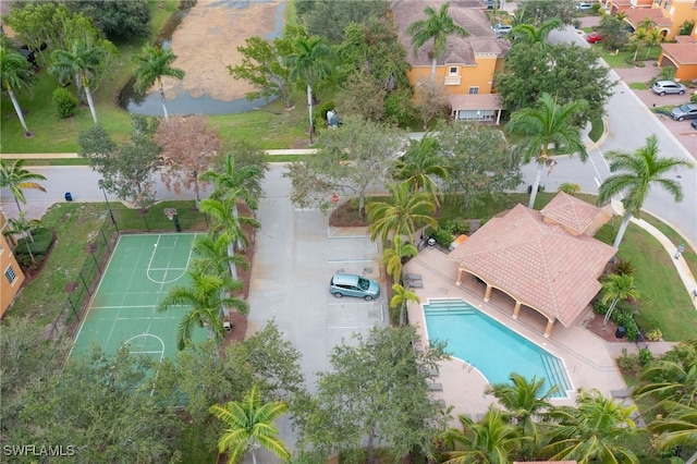 10190 Tin Maple Dr Unit 131, Estero, FL 33928 - photo 4