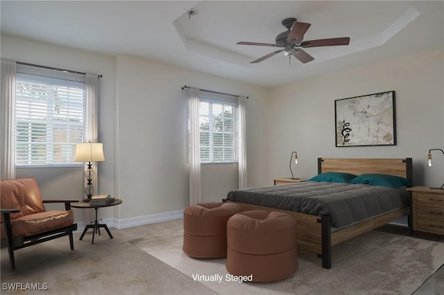10190 Tin Maple Dr Unit 131, Estero, FL 33928 - photo 13