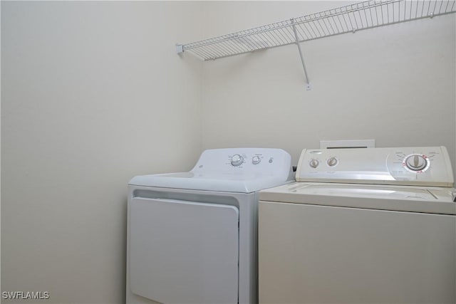 10190 Tin Maple Dr Unit 131, Estero, FL 33928 - photo 16