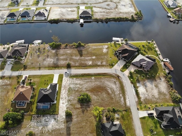 Listing photo 2 for 1421 NW 41st Pl, Cape Coral FL 33993