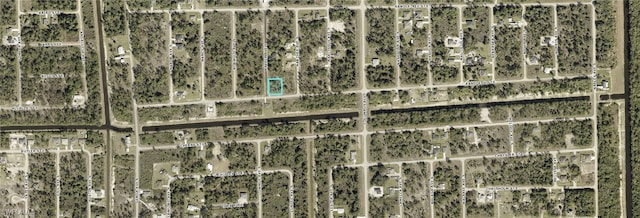 Listing photo 2 for 245 Napper Ave S, Lehigh Acres FL 33974