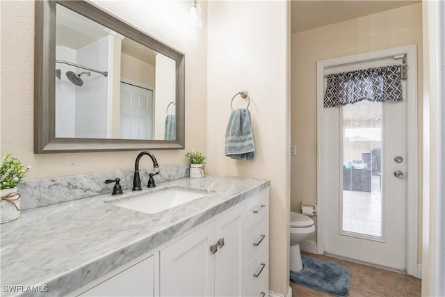 2823 NW Juanita Pl, Cape Coral, FL 33993 - photo 20