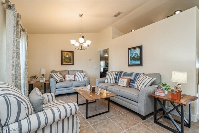 2823 NW Juanita Pl, Cape Coral, FL 33993 - photo 3