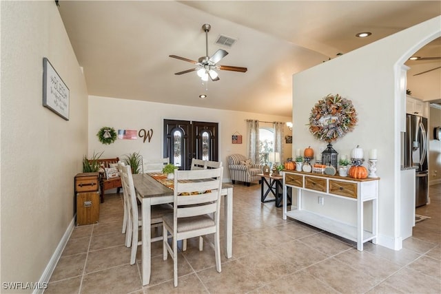 2823 NW Juanita Pl, Cape Coral, FL 33993 - photo 6
