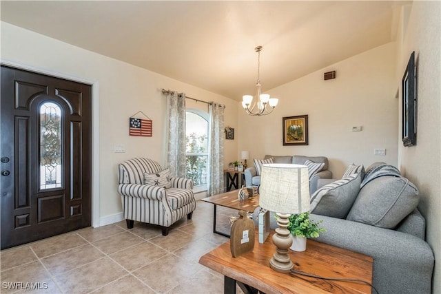 2823 NW Juanita Pl, Cape Coral, FL 33993 - photo 4