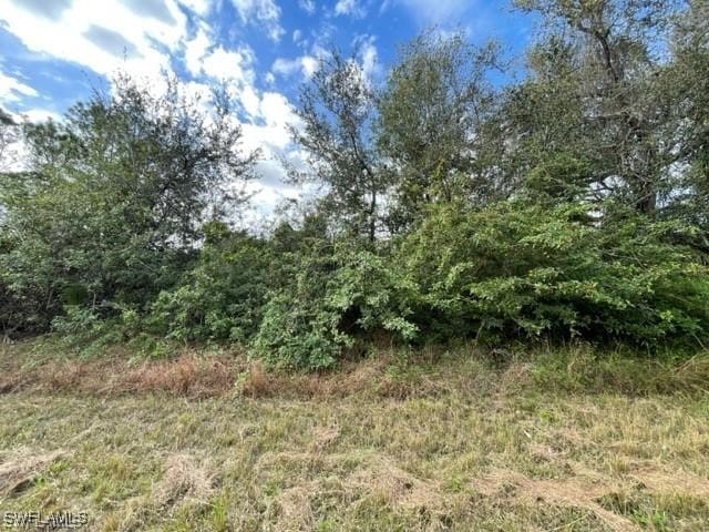 3315 41st St W, Lehigh Acres FL, 33971 land for sale