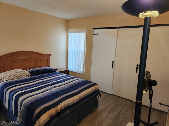194 Joel Blvd Unit 2, Lehigh Acres, FL 33936 - photo 14