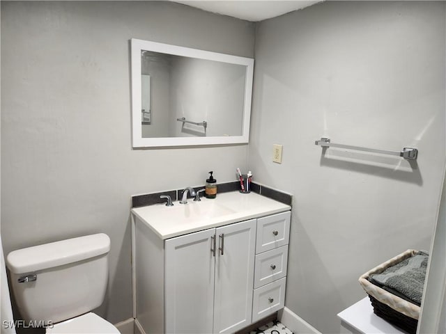 194 Joel Blvd Unit 2, Lehigh Acres, FL 33936 - photo 12