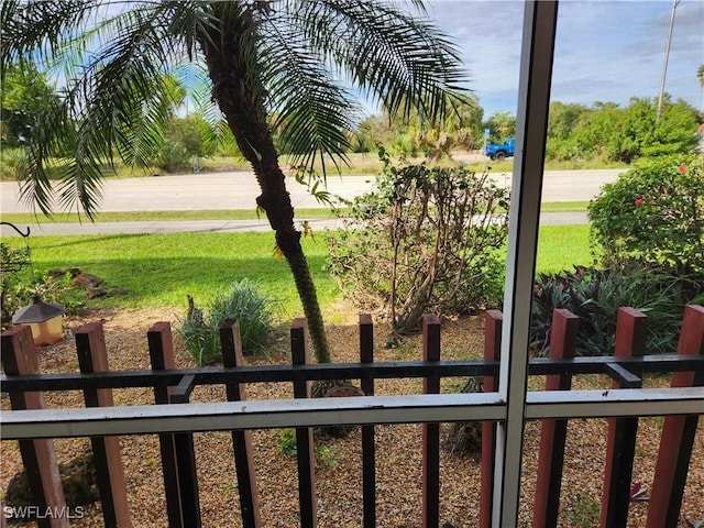 194 Joel Blvd Unit 2, Lehigh Acres, FL 33936 - photo 25