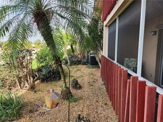 194 Joel Blvd Unit 2, Lehigh Acres, FL 33936 - photo 26
