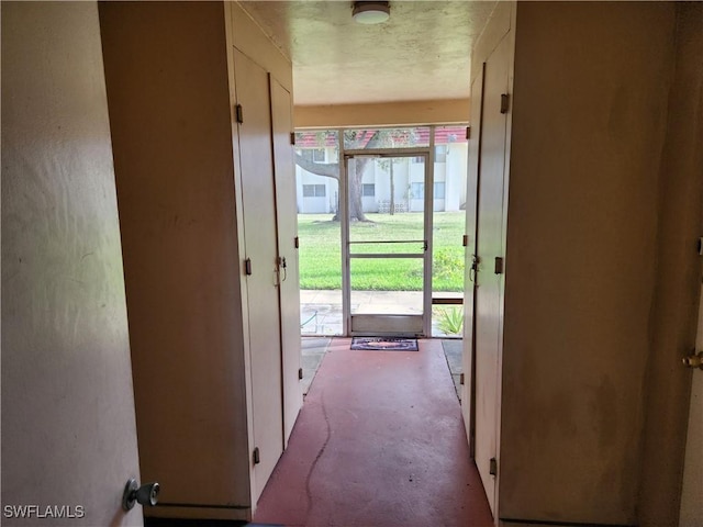 194 Joel Blvd Unit 2, Lehigh Acres, FL 33936 - photo 22