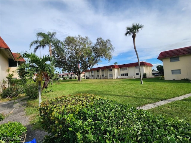 194 Joel Blvd Unit 2, Lehigh Acres, FL 33936 - photo 29
