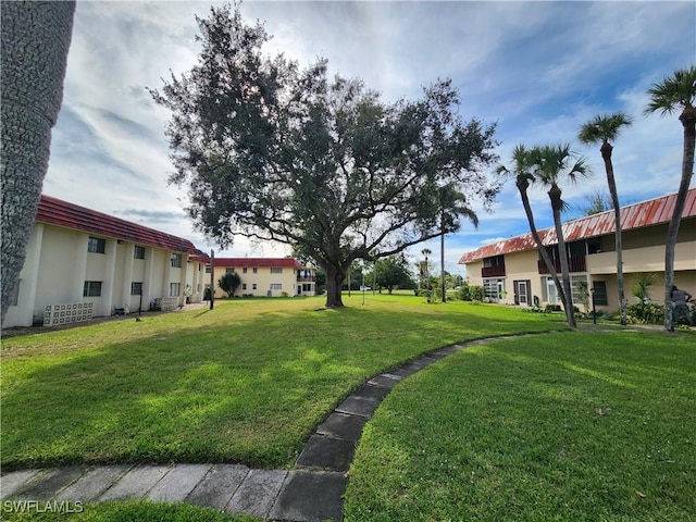 194 Joel Blvd Unit 2, Lehigh Acres, FL 33936 - photo 30
