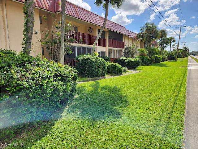 194 Joel Blvd Unit 2, Lehigh Acres, FL 33936 - photo 1