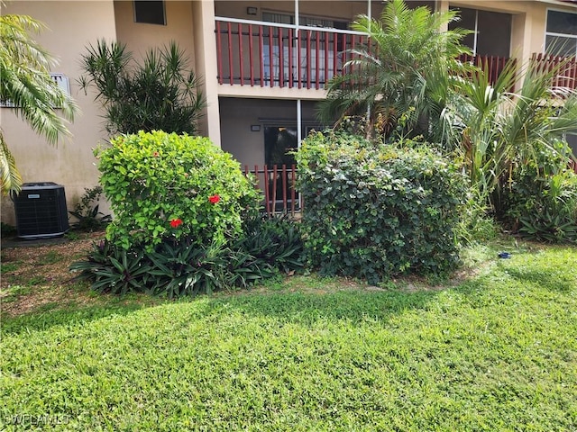 194 Joel Blvd Unit 2, Lehigh Acres, FL 33936 - photo 31