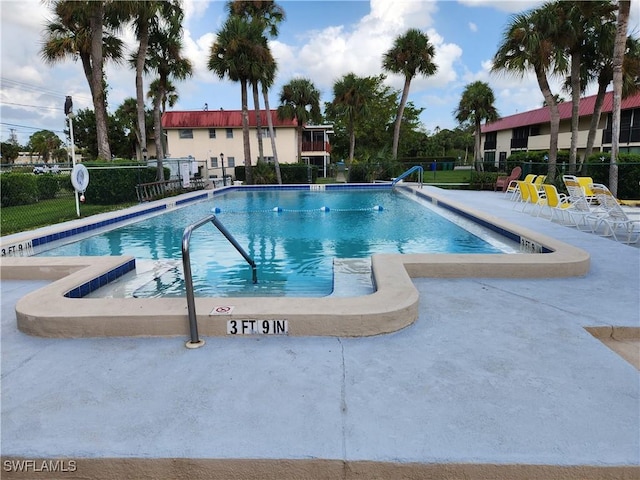 194 Joel Blvd Unit 2, Lehigh Acres, FL 33936 - photo 27