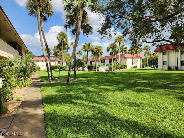 194 Joel Blvd Unit 2, Lehigh Acres, FL 33936 - photo 32