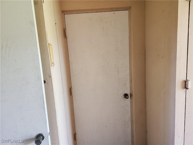 194 Joel Blvd Unit 2, Lehigh Acres, FL 33936 - photo 3