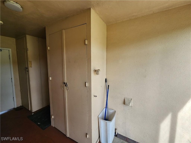 194 Joel Blvd Unit 2, Lehigh Acres, FL 33936 - photo 23