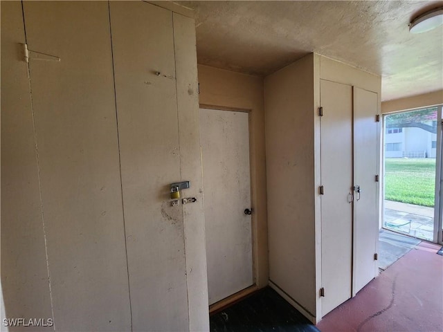 194 Joel Blvd Unit 2, Lehigh Acres, FL 33936 - photo 24