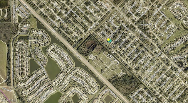 Listing photo 3 for 2701-2703 Matena Ave S, Lehigh Acres FL 33973