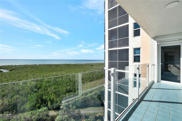 6101 Pelican Bay Blvd Unit 1402, Naples, FL 34108 - photo 5