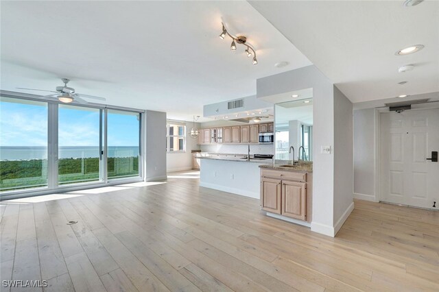 6101 Pelican Bay Blvd Unit 1402, Naples, FL 34108 - photo 7