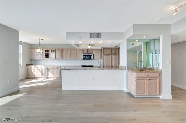 6101 Pelican Bay Blvd Unit 1402, Naples, FL 34108 - photo 11
