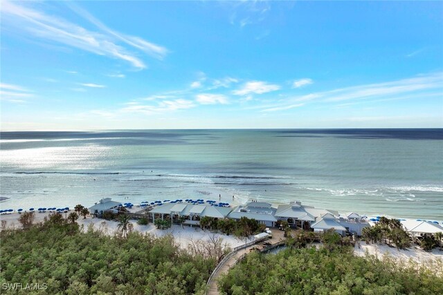 6101 Pelican Bay Blvd Unit 1402, Naples, FL 34108 - photo 32