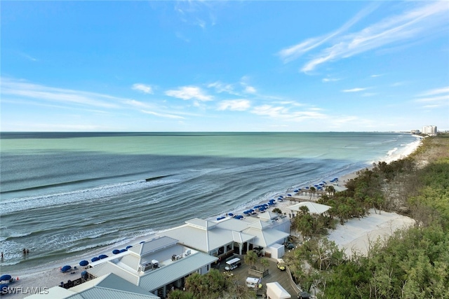6101 Pelican Bay Blvd Unit 1402, Naples, FL 34108 - photo 33