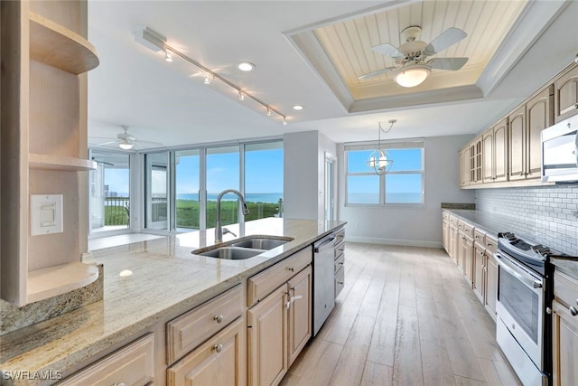 6101 Pelican Bay Blvd Unit 1402, Naples, FL 34108 - photo 15