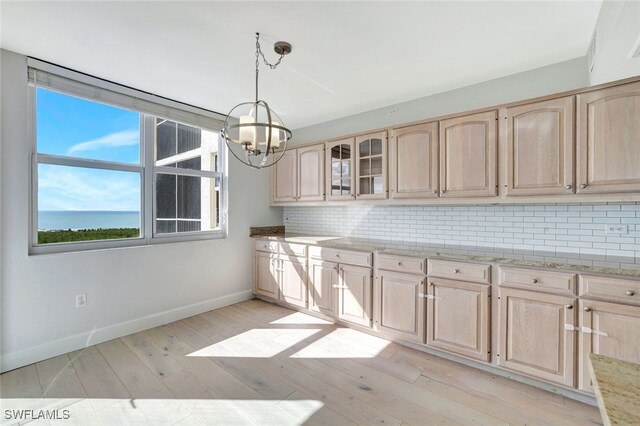 6101 Pelican Bay Blvd Unit 1402, Naples, FL 34108 - photo 16