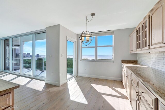 6101 Pelican Bay Blvd Unit 1402, Naples, FL 34108 - photo 18