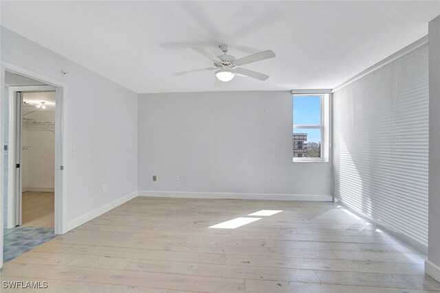 6101 Pelican Bay Blvd Unit 1402, Naples, FL 34108 - photo 20
