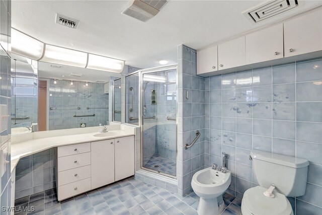 6101 Pelican Bay Blvd Unit 1402, Naples, FL 34108 - photo 23