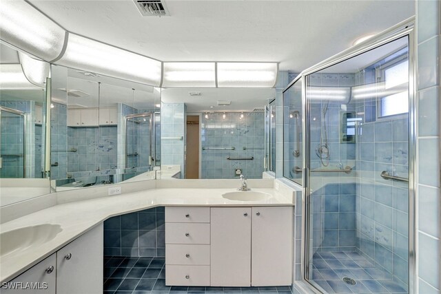 6101 Pelican Bay Blvd Unit 1402, Naples, FL 34108 - photo 24