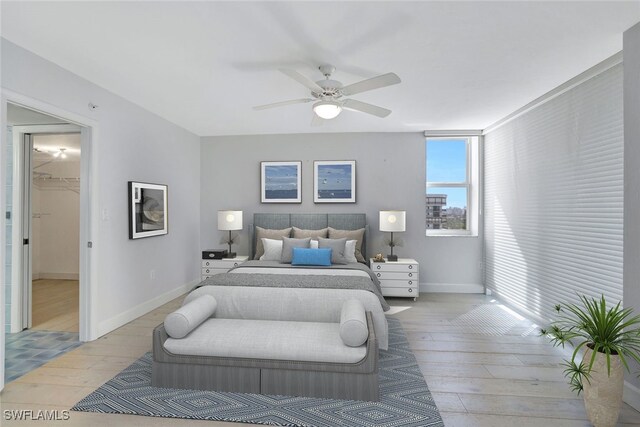 6101 Pelican Bay Blvd Unit 1402, Naples, FL 34108 - photo 19