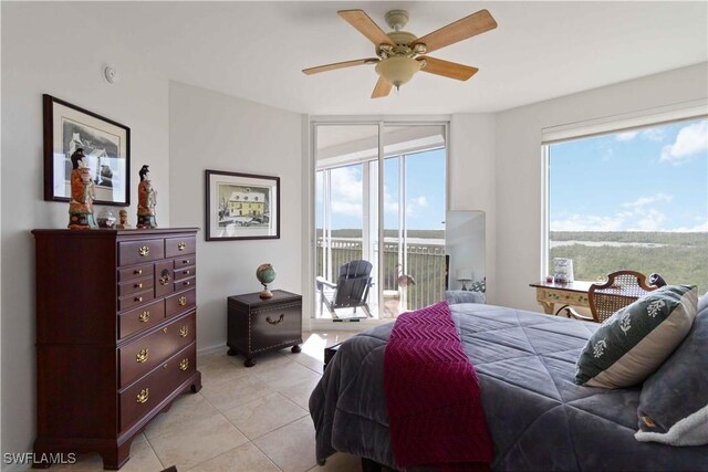 1001 Arbor Lake Dr Unit 606, Naples, FL 34110 - photo 10
