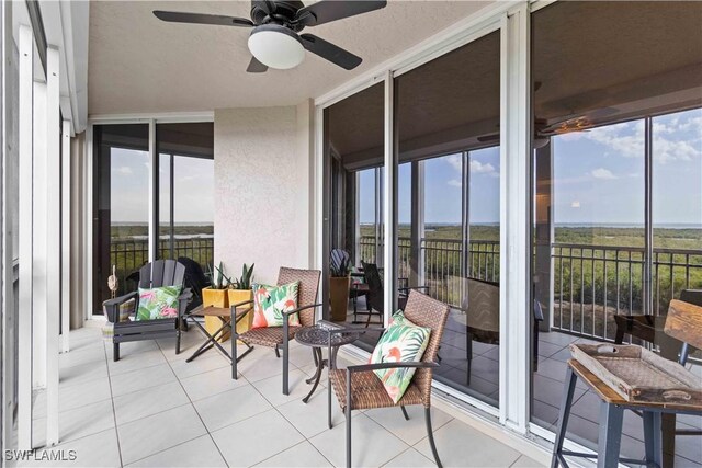 1001 Arbor Lake Dr Unit 606, Naples, FL 34110 - photo 20