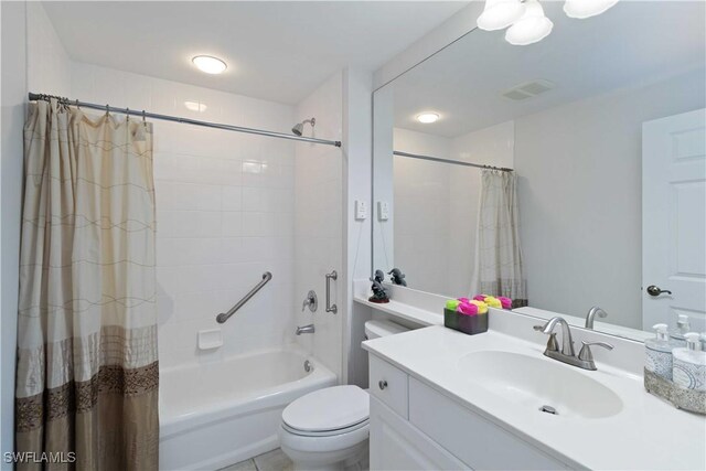 1001 Arbor Lake Dr Unit 606, Naples, FL 34110 - photo 17