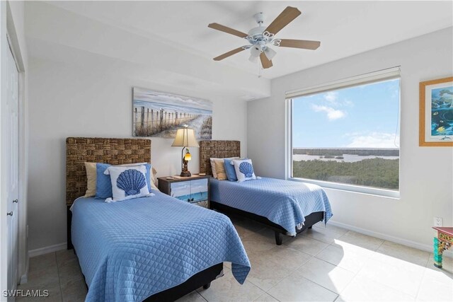 1001 Arbor Lake Dr Unit 606, Naples, FL 34110 - photo 14