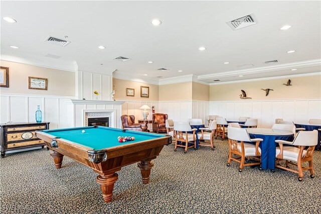 1001 Arbor Lake Dr Unit 606, Naples, FL 34110 - photo 26
