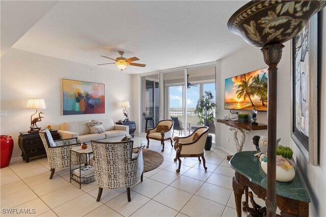 1001 Arbor Lake Dr Unit 606, Naples, FL 34110 - photo 2