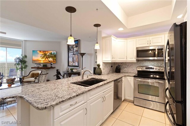 1001 Arbor Lake Dr Unit 606, Naples, FL 34110 - photo 7