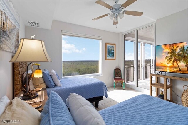 1001 Arbor Lake Dr Unit 606, Naples, FL 34110 - photo 15